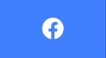 Facebook Share
