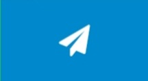 Telegram Share