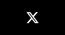 X Twitter Share