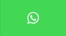 WhatsApp Share